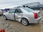 2006 CADILLAC CTS