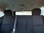 2013 GMC Yukon