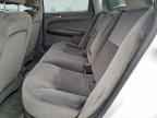 2012 CHEVROLET IMPALA