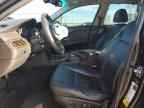 2006 BMW 5 series