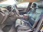 2013 CADILLAC XTS