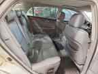 2008 TOYOTA Avalon