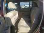 2014 HONDA PILOT