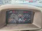 1990 SUZUKI Sidekick