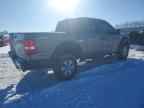 2007 FORD F-150