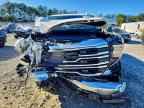 2025 GMC Sierra