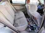 1997 HONDA ACCORD