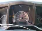 2011 HONDA Ridgeline
