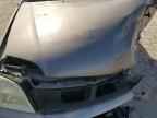 2005 MERCURY Mountaineer