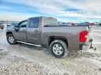 2007 CHEVROLET Silverado