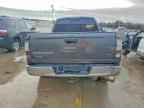 2004 DODGE Ram 3500