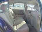 2007 CHEVROLET MALIBU