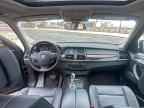 2013 BMW X5