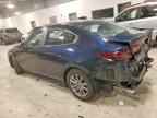 2021 MAZDA 3
