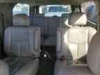 2004 CHEVROLET Suburban