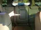 2005 NISSAN PATHFINDER