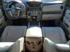 2012 HONDA PILOT