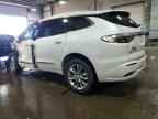 2022 BUICK ENCLAVE AVENIR