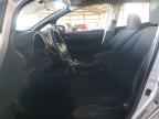 2013 NISSAN LEAF