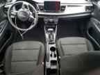 2023 KIA RIO