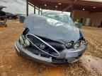2007 BUICK LACROSSE