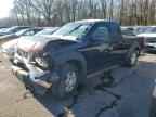 2008 NISSAN Frontier