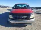 1999 FORD F-150