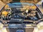 2007 FORD ESCAPE