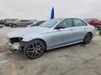 2021 MERCEDES-BENZ E-Class