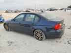 2006 BMW 3 SERIES