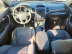 2013 KIA SORENTO