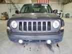 2016 JEEP PATRIOT