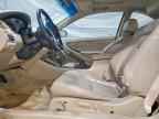 2000 HONDA ACCORD
