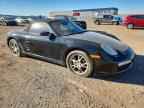 2006 PORSCHE Boxster