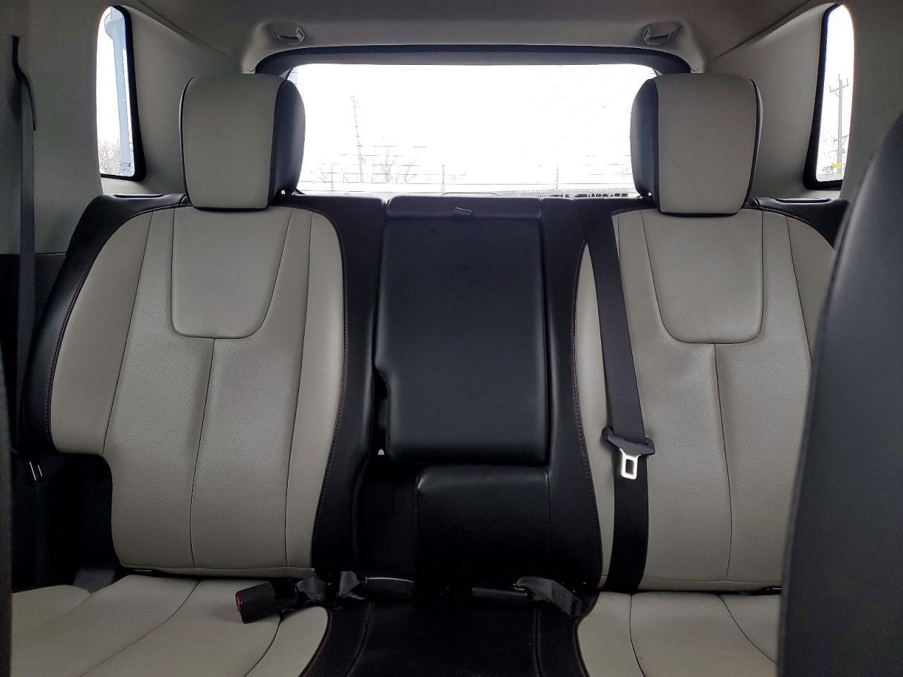 2015 GMC Terrain