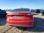 2016 KIA FORTE