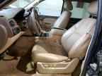 2011 CHEVROLET Suburban
