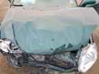 1999 HONDA CIVIC