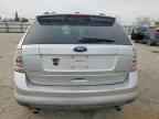 2009 FORD EDGE