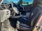 2013 TOYOTA 4Runner
