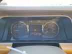 2007 LINCOLN MKZ