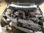 2009 FORD FUSION