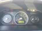 2008 HYUNDAI SONATA