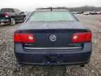 2006 BUICK Lucerne