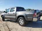 2014 TOYOTA TACOMA