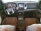2012 TOYOTA TACOMA