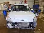 2011 KIA SOUL