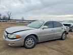 2005 BUICK Lesabre