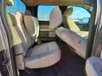 2009 FORD F-150