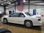 1994 CHEVROLET Lumina